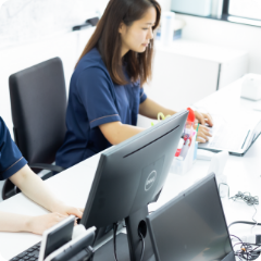 精神保健福祉士